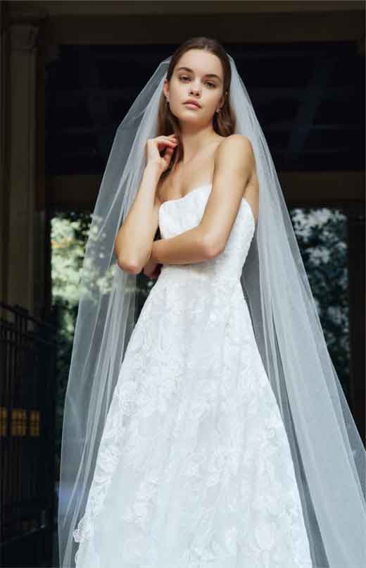 Jeju Wedding Fair 대표 이미지