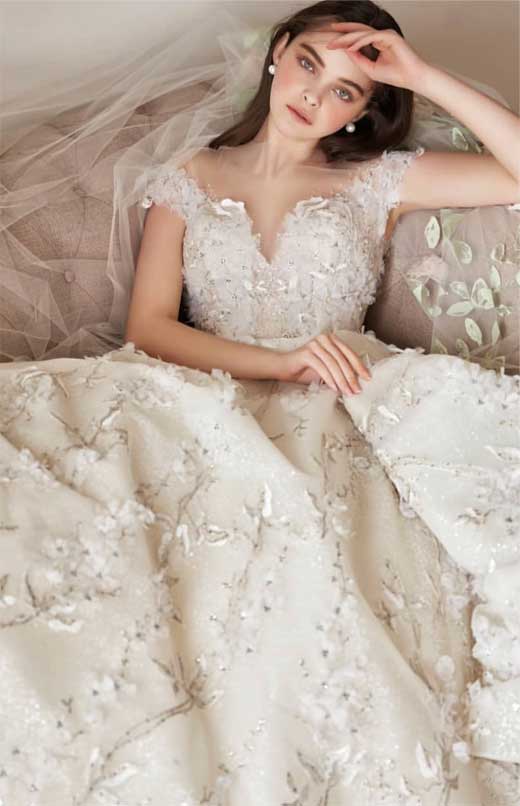 Jeju Wedding Fair 대표 이미지