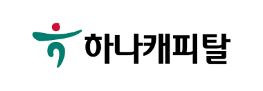 하나캐피탈