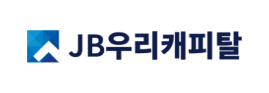 jp우리캐피탈