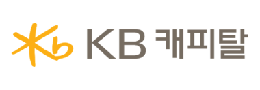 kb캐피탈
