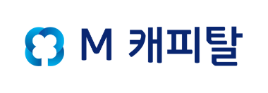 m캐피탈