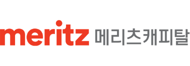 메리츠캐피탈
