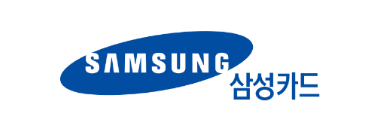 삼성카드