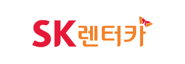 sk렌트카